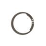 RETAINING RING