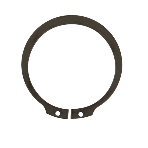 RETAINING RING