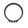 RETAINING RING
