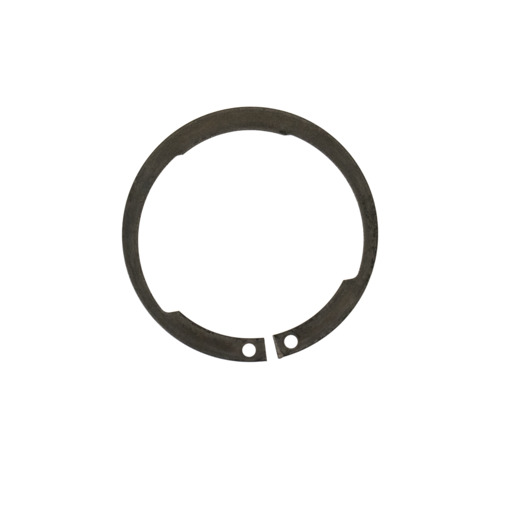 RETAINING RING