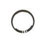 RETAINING RING