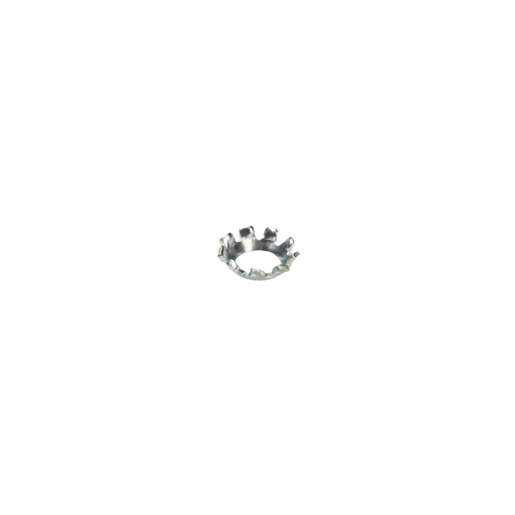 LOCKWASHER