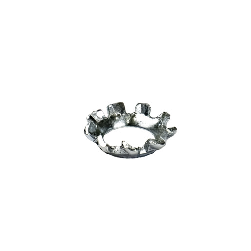 LOCKWASHER