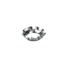 LOCKWASHER