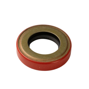 OIL SEAL