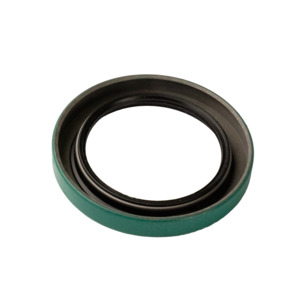 OIL SEAL