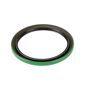 OIL SEAL
