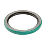 OIL SEAL