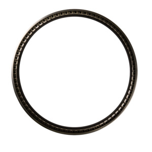 OIL SEAL