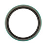 OIL SEAL