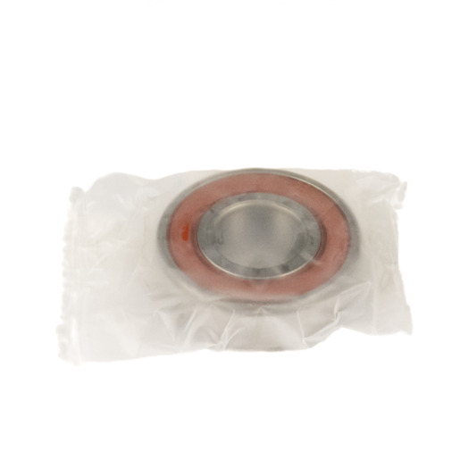 BALL BEARING