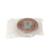 BALL BEARING