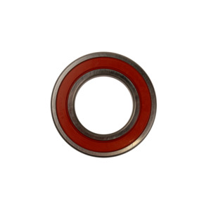 BALL BEARING