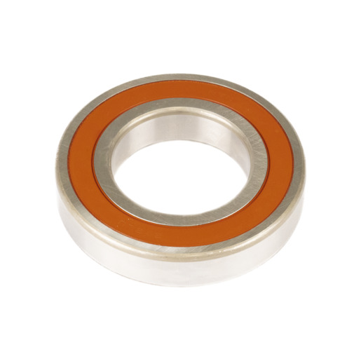 BALL BEARING
