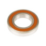 BALL BEARING