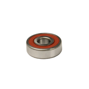 BALL BEARING