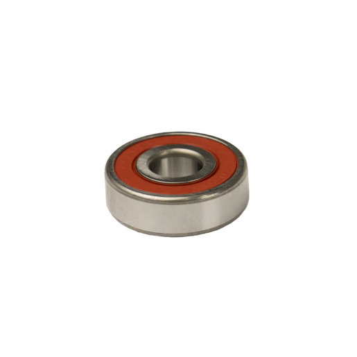 BALL BEARING