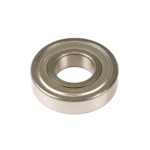 BALL BEARING