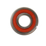 BALL BEARING