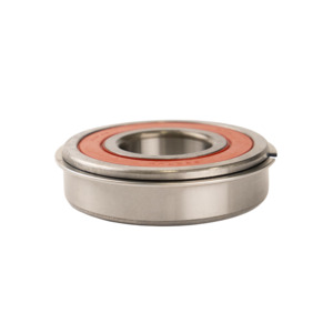BALL BEARING