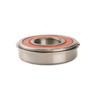 BALL BEARING