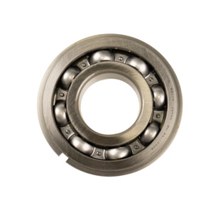 BALL BEARING