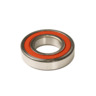 BALL BEARING