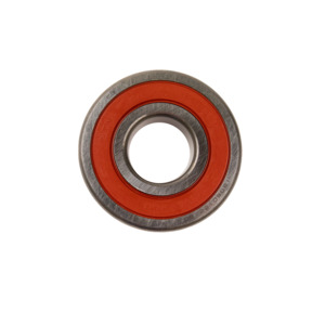 BALL BEARING