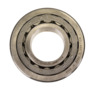 SPHERICAL ROLLER BEARING