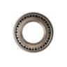 TAPERED ROLLER BEARING