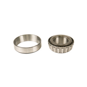 TAPERED ROLLER BEARING