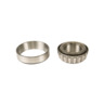 TAPERED ROLLER BEARING