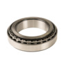 TAPERED ROLLER BEARING
