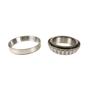 TAPERED ROLLER BEARING