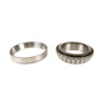 TAPERED ROLLER BEARING