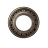 CYLINDRICAL ROLLER BEARING