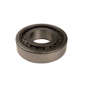 CYLINDRICAL ROLLER BEARING