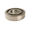 CYLINDRICAL ROLLER BEARING