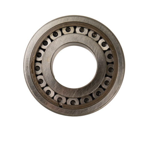 CYLINDRICAL ROLLER BEARING