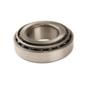 TAPERED ROLLER BEARING