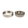 TAPERED ROLLER BEARING