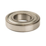 BALL BEARING