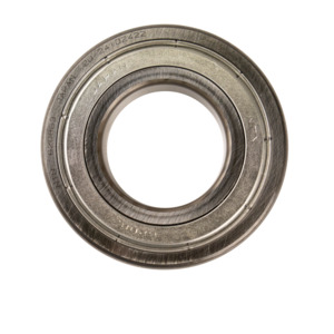 BALL BEARING