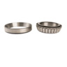 TAPERED ROLLER BEARING