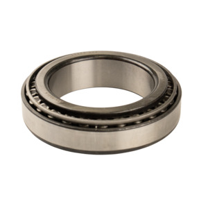 TAPERED ROLLER BEARING