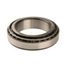 TAPERED ROLLER BEARING
