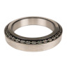 TAPERED ROLLER BEARING