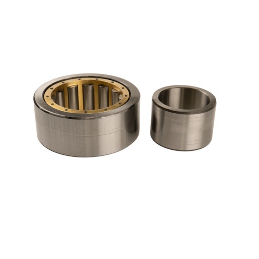 BEARING