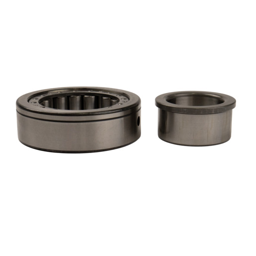 CYLINDRICAL ROLLER BEARING