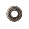 CYLINDRICAL ROLLER BEARING